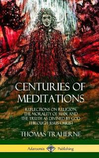 Centuries of Meditations