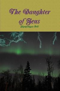 The Daughter of Zeus