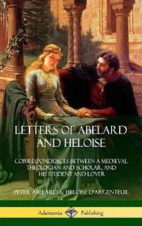 Letters of Abelard and Heloise