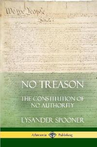 No Treason