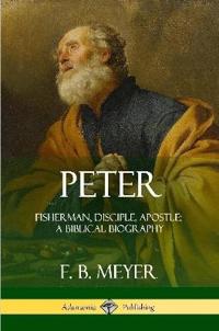 Peter