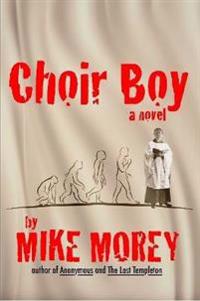 Choir Boy