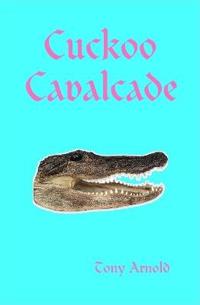 Cuckoo Cavalcade