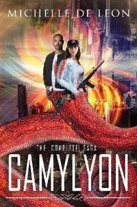 Camylyon