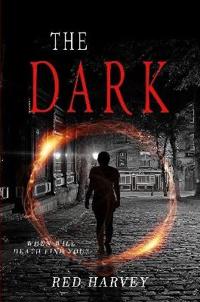 The Dark