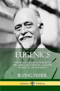 Eugenics