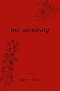 The surviving