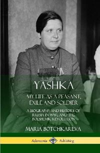 Yashka
