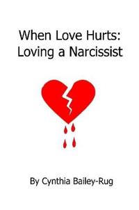 When Love Hurts