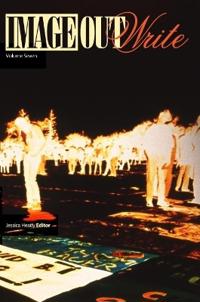 ImageOutWrite Volume 7