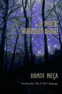 A Poetic Mountain Range
