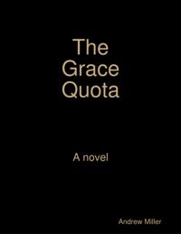 Grace Quota