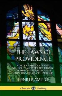 The Laws of Providence