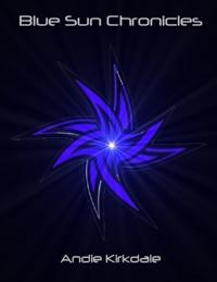 Blue Sun Chronicles