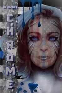 Chrome
