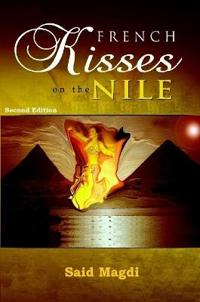 French Kisses on the Nile - Second Edition
