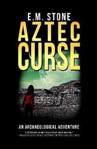 Aztec Curse