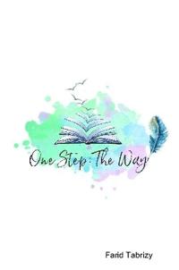One Step