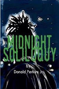 Midnight Soliloquy