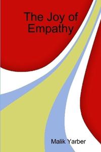 The Joy of Empathy