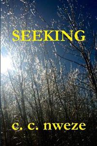 Seeking