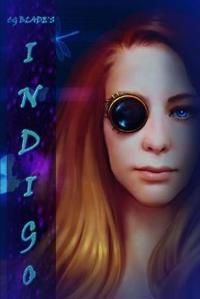 Indigo