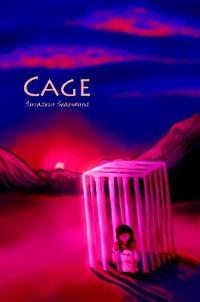 Cage