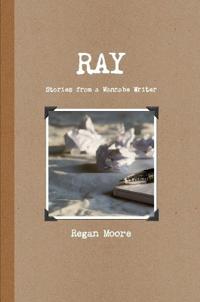 Ray