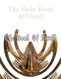 Holy Book of David