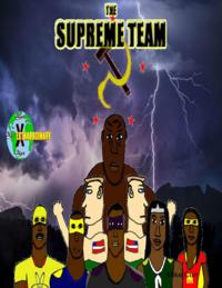 Supreme Team