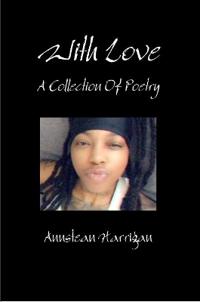 With Love