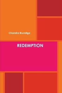 Redemption