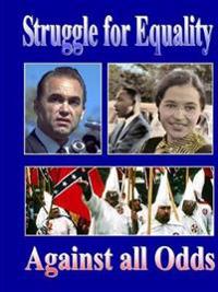 Struggle for Equality