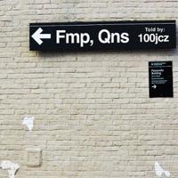 Fmp, Qnss