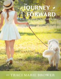Journey Foward