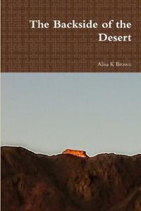 The Backside of the Desert