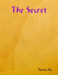 Secret