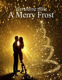 Merry Frost