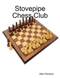Stovepipe Chess Club
