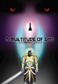 A Multitude of Sins