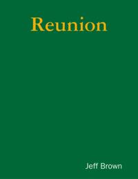 Reunion