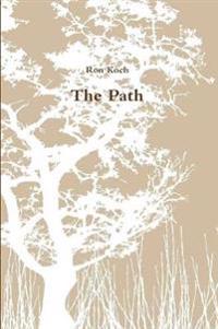 The Path