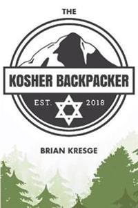 The Kosher Backpacker