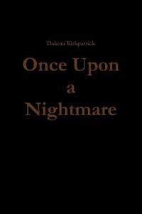 Once Upon a Nightmare