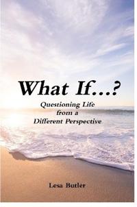 What If...?