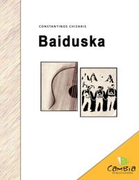 Baiduska