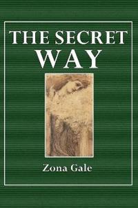 The Secret Way