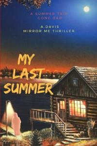 My Last Summer
