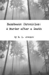 Sassbeaux Chronicles