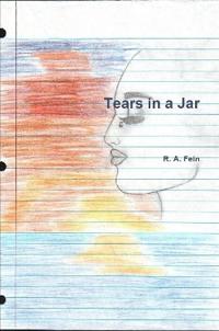 Tears in a Jar